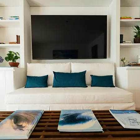 Casa Flor-3